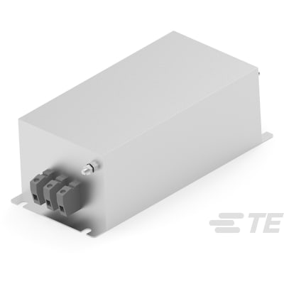 1-2405082-1,TE Connectivity 1-2405082-1 price,Filters 1-2405082-1 Distributor,1-2405082-1 supplier