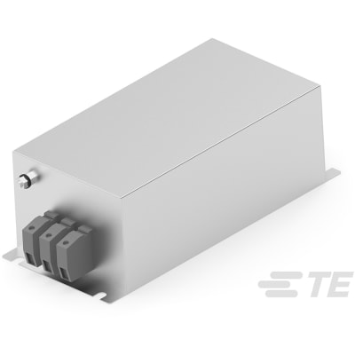 1-2405082-3,TE Connectivity 1-2405082-3 price,Filters 1-2405082-3 Distributor,1-2405082-3 supplier