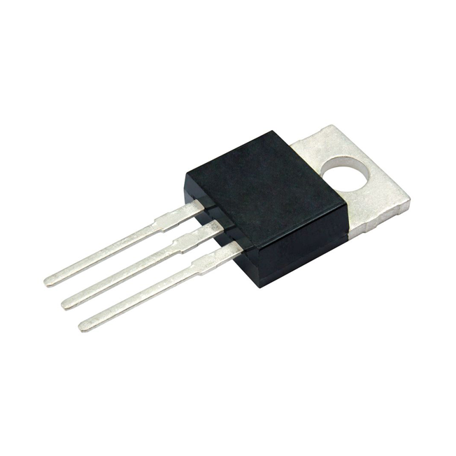 1M0380R