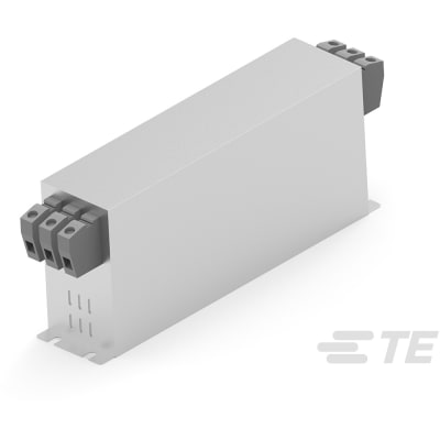 2405077-1,TE Connectivity 2405077-1 price,Filters 2405077-1 Distributor,2405077-1 supplier