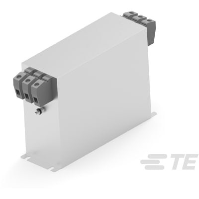 2405077-3,TE Connectivity 2405077-3 price,Filters 2405077-3 Distributor,2405077-3 supplier