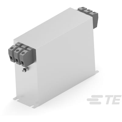 2405077-6,TE Connectivity 2405077-6 price,Filters 2405077-6 Distributor,2405077-6 supplier