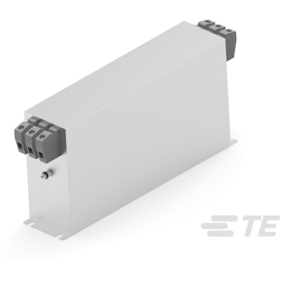 2405080-7,TE Connectivity 2405080-7 supplier,TE Connectivity 2405080-7 priceFilters