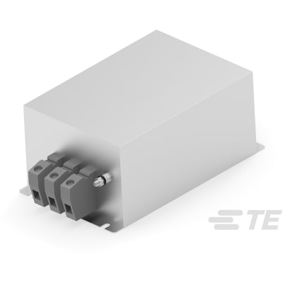 2405082-6,TE Connectivity 2405082-6 supplier,TE Connectivity 2405082-6 priceFilters
