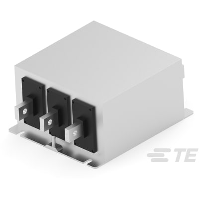 2-2405081-1,TE Connectivity 2-2405081-1 supplier,TE Connectivity 2-2405081-1 priceFilters