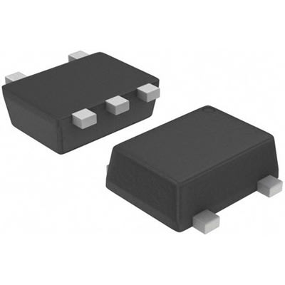 AN26011A-NL,Panasonic Electronic Components AN26011A-NL supplier,Panasonic Electronic Components AN26011A-NL priceIntegrated Circuits