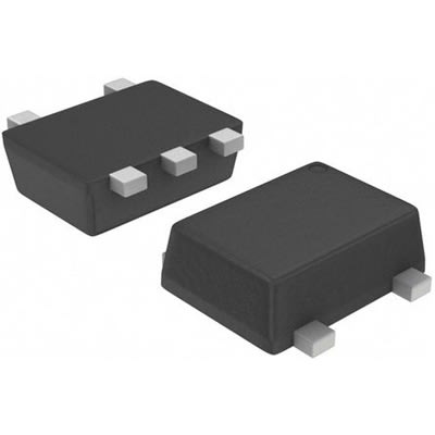 AN26027A-PR,Panasonic Electronic Components AN26027A-PR price,Integrated Circuits AN26027A-PR Distributor,AN26027A-PR supplier