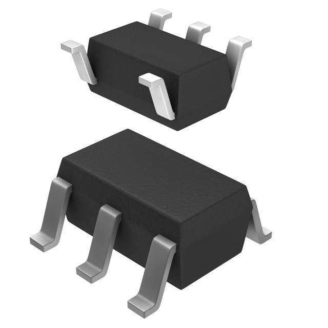 AP3105DKTR-G1,Diodes Incorporated AP3105DKTR-G1 price,Integrated Circuits (ICs) AP3105DKTR-G1 Distributor,AP3105DKTR-G1 supplier
