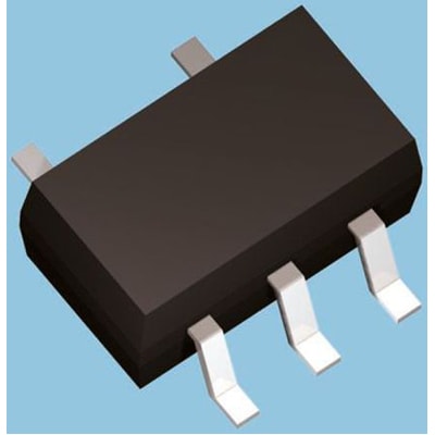 APX321SEG-7,Diodes Inc APX321SEG-7 price,Integrated Circuits APX321SEG-7 Distributor,APX321SEG-7 supplier