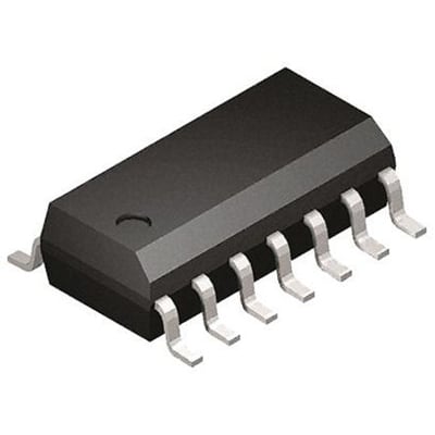 AS324MTR-G1,Diodes Inc AS324MTR-G1 supplier,Diodes Inc AS324MTR-G1 priceIntegrated Circuits