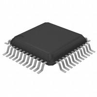 BD3433K-E2,ROHM Semiconductor BD3433K-E2 price,Integrated Circuits (ICs) BD3433K-E2 Distributor,BD3433K-E2 supplier