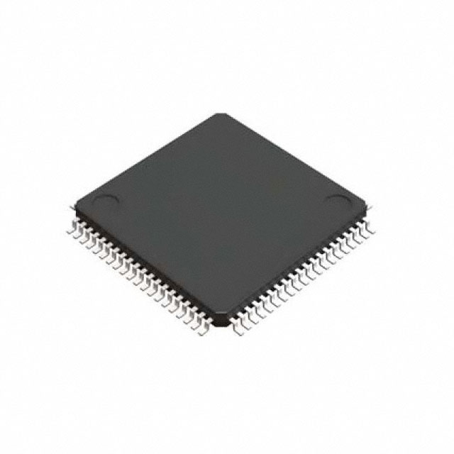BD34704KS2,ROHM Semiconductor BD34704KS2 price,Integrated Circuits (ICs) BD34704KS2 Distributor,BD34704KS2 supplier