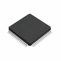 BD34705KS2,Rohm Semiconductor BD34705KS2 supplier,Rohm Semiconductor BD34705KS2 priceIntegrated Circuits (ICs)
