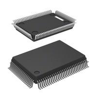 BD3817KS,ROHM Semiconductor BD3817KS price,Integrated Circuits (ICs) BD3817KS Distributor,BD3817KS supplier