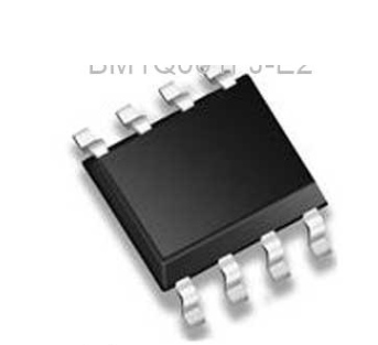 BM1Q001FJ-E2,Rohm Semiconductor BM1Q001FJ-E2 price,Integrated Circuits (ICs) BM1Q001FJ-E2 Distributor,BM1Q001FJ-E2 supplier