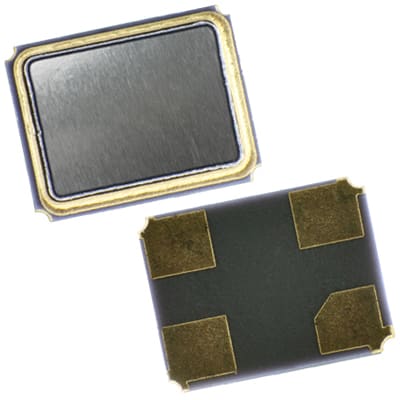 C3E-14.7456-12-3030-X,Aker C3E-14.7456-12-3030-X supplier,Aker C3E-14.7456-12-3030-X priceIntegrated Circuits