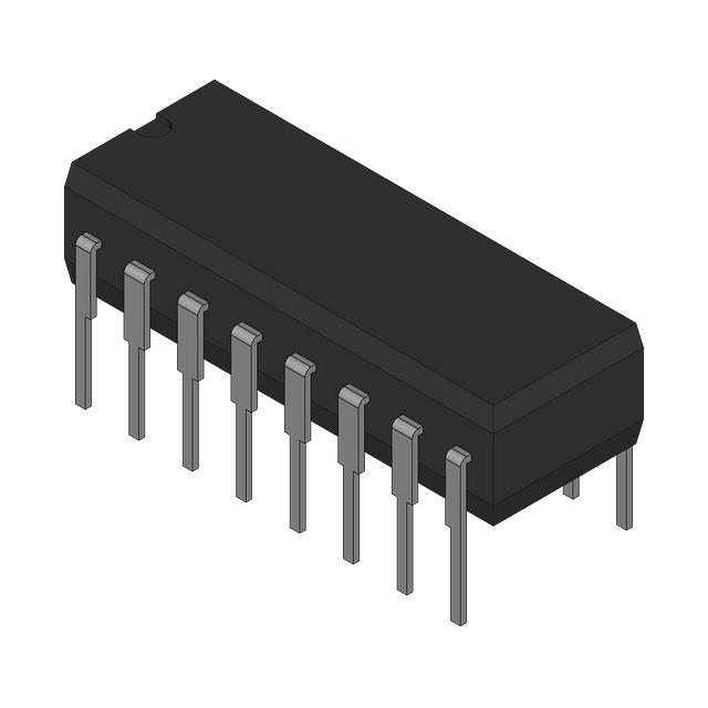 CA3089F, CA3089F supplier, CA3089F priceIntegrated Circuits (ICs)