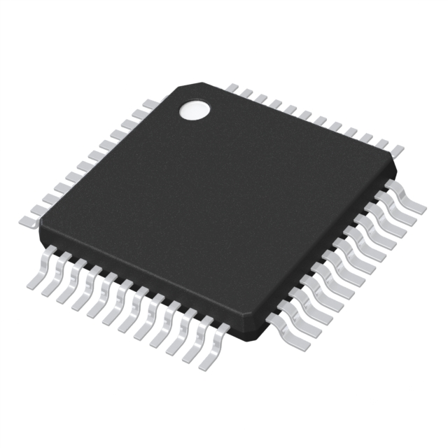 CS3318-CQZ,Cirrus Logic Inc. CS3318-CQZ price,Integrated Circuits (ICs) CS3318-CQZ Distributor,CS3318-CQZ supplier