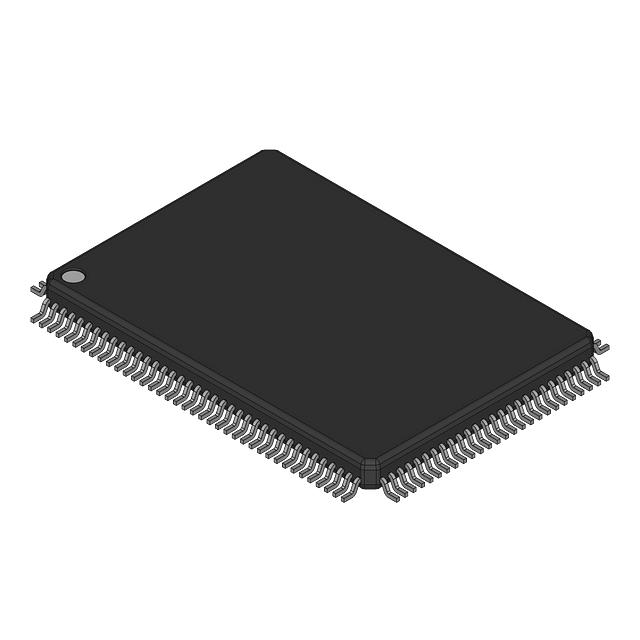 CS4280-CQ,Cirrus Logic Inc. CS4280-CQ price,Integrated Circuits (ICs) CS4280-CQ Distributor,CS4280-CQ supplier