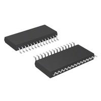 CS8416-DZZ,Cirrus Logic Inc. CS8416-DZZ supplier,Cirrus Logic Inc. CS8416-DZZ priceIntegrated Circuits (ICs)