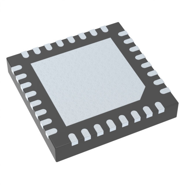 CS8422-CNZ,Cirrus Logic Inc. CS8422-CNZ price,Integrated Circuits (ICs) CS8422-CNZ Distributor,CS8422-CNZ supplier