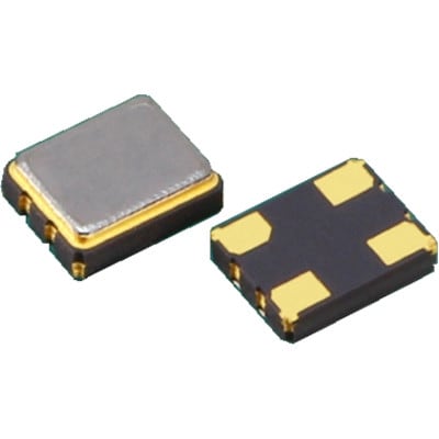 EB13E2G2H-66.666M TR,Ecliptek EB13E2G2H-66.666M TR supplier,Ecliptek EB13E2G2H-66.666M TR priceIntegrated Circuits
