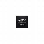 EFM32PG23B210F512IM48-C,Silicon Labs EFM32PG23B210F512IM48-C price,Semiconductors EFM32PG23B210F512IM48-C Distributor,EFM32PG23B210F512IM48-C supplier