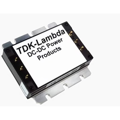 FQA020ADC-N07-M,TDK-Lambda FQA020ADC-N07-M supplier,TDK-Lambda FQA020ADC-N07-M priceIntegrated Circuits