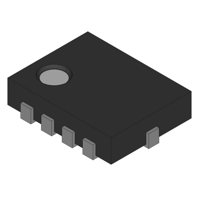 FSA8039AUMSX-ON,onsemi FSA8039AUMSX-ON supplier,onsemi FSA8039AUMSX-ON priceIntegrated Circuits (ICs)