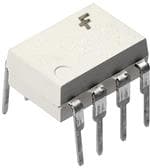 FSD156MRBN,onsemi FSD156MRBN supplier,onsemi FSD156MRBN priceIntegrated Circuits (ICs)