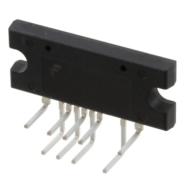 FSFR1600XSL,onsemi FSFR1600XSL price,Integrated Circuits (ICs) FSFR1600XSL Distributor,FSFR1600XSL supplier