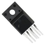 FSGM0765RLDTU,onsemi FSGM0765RLDTU price,Integrated Circuits (ICs) FSGM0765RLDTU Distributor,FSGM0765RLDTU supplier