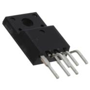 FSL126MRTWDTU,onsemi FSL126MRTWDTU price,Integrated Circuits (ICs) FSL126MRTWDTU Distributor,FSL126MRTWDTU supplier