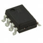 FSL306LRLX,onsemi FSL306LRLX price,Integrated Circuits (ICs) FSL306LRLX Distributor,FSL306LRLX supplier