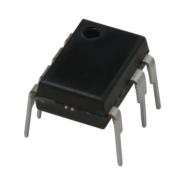 FSL306LRN,onsemi FSL306LRN price,Integrated Circuits (ICs) FSL306LRN Distributor,FSL306LRN supplier