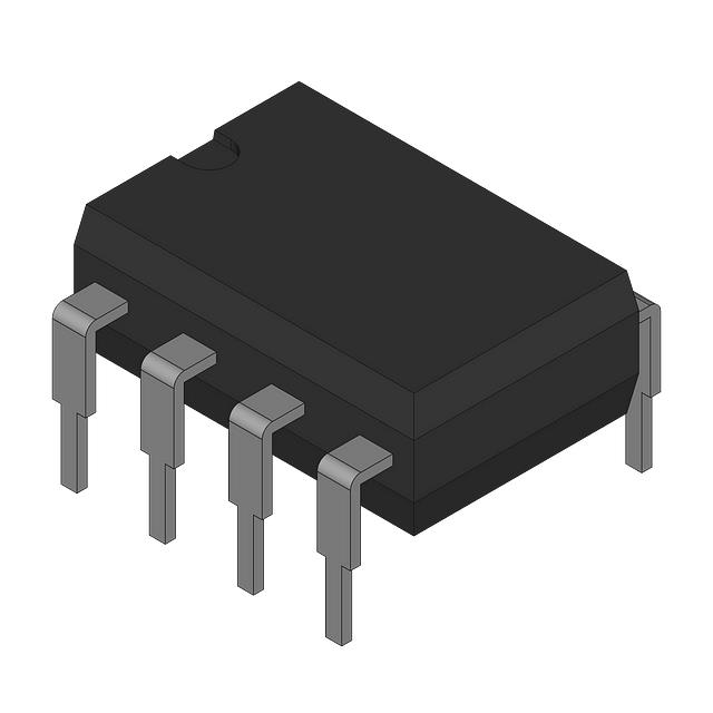 FSL3276ALRN,onsemi FSL3276ALRN supplier,onsemi FSL3276ALRN priceIntegrated Circuits (ICs)