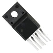 FSQ0765RSUDTU,onsemi FSQ0765RSUDTU supplier,onsemi FSQ0765RSUDTU priceIntegrated Circuits (ICs)