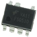 FSQ510MX,onsemi FSQ510MX price,Integrated Circuits (ICs) FSQ510MX Distributor,FSQ510MX supplier