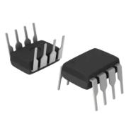 FT838MBD-RB,Fremont Micro Devices USA FT838MBD-RB supplier,Fremont Micro Devices USA FT838MBD-RB priceIntegrated Circuits (ICs)