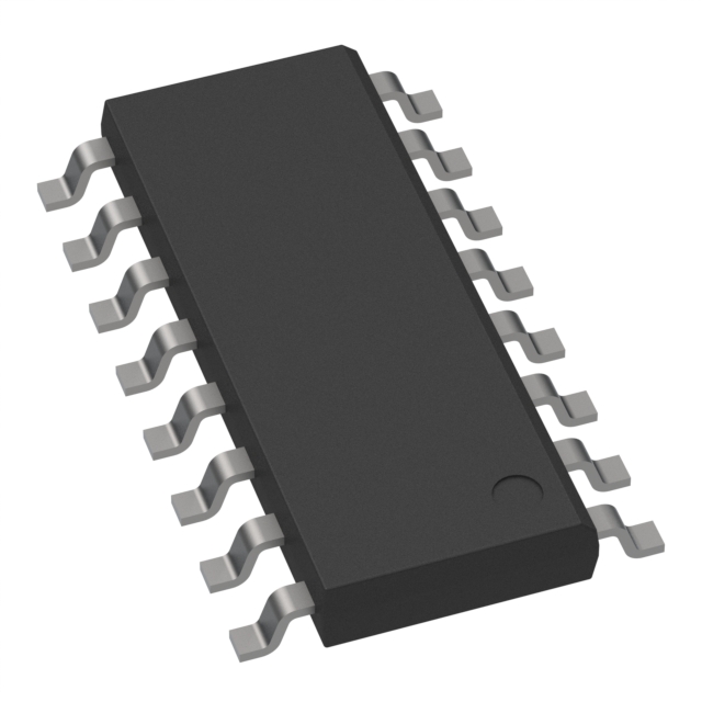 HR1000AGS,Monolithic Power Systems HR1000AGS price,Integrated Circuits (ICs) HR1000AGS Distributor,HR1000AGS supplier
