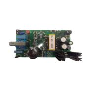 ICE2QR0665GXUMA1,Infineon ICE2QR0665GXUMA1 price,Integrated Circuits (ICs) ICE2QR0665GXUMA1 Distributor,ICE2QR0665GXUMA1 supplier