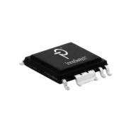 INN2025K,Power Integrations INN2025K supplier,Power Integrations INN2025K priceIntegrated Circuits (ICs)