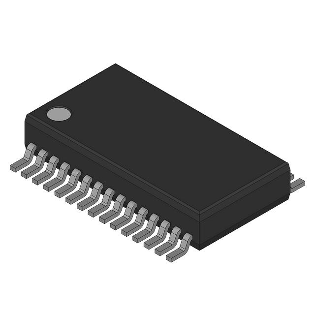 LA8638NVL-TLM-E,onsemi LA8638NVL-TLM-E price,Integrated Circuits (ICs) LA8638NVL-TLM-E Distributor,LA8638NVL-TLM-E supplier