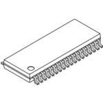 LC75106V-TLM-H,ON Semiconductor LC75106V-TLM-H price,Integrated Circuits (ICs) LC75106V-TLM-H Distributor,LC75106V-TLM-H supplier