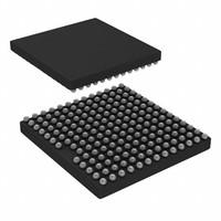 LC823450XDTBG,onsemi LC823450XDTBG price,Integrated Circuits (ICs) LC823450XDTBG Distributor,LC823450XDTBG supplier