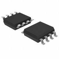 LM1971M/NOPB,Texas Instruments LM1971M/NOPB price,Integrated Circuits (ICs) LM1971M/NOPB Distributor,LM1971M/NOPB supplier