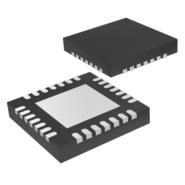 LM5045SQ/NOPB,Texas Instruments LM5045SQ/NOPB supplier,Texas Instruments LM5045SQ/NOPB priceIntegrated Circuits (ICs)