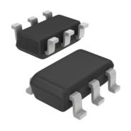 LNK4002S-TL,Power Integrations LNK4002S-TL price,Integrated Circuits (ICs) LNK4002S-TL Distributor,LNK4002S-TL supplier
