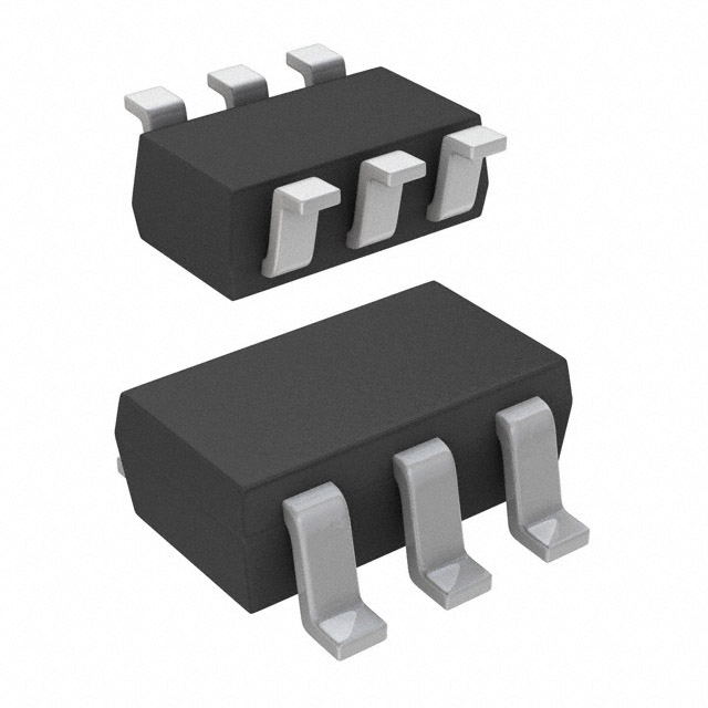 LNK4003S-TL,Power Integrations LNK4003S-TL supplier,Power Integrations LNK4003S-TL priceIntegrated Circuits (ICs)