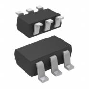 LNK4023S-TL,Power Integrations LNK4023S-TL price,Integrated Circuits (ICs) LNK4023S-TL Distributor,LNK4023S-TL supplier